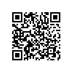 S1D13515B00B100 QRCode