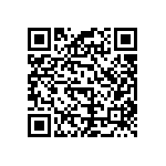 S1D13719F00A100 QRCode