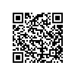 S1D13A04F00A100 QRCode