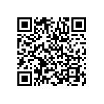 S1D13A05F00A100 QRCode