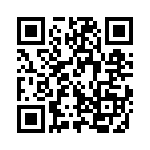 S1DA-E3-5AT QRCode