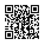 S1DB-13-F QRCode