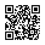 S1DB-M4G QRCode