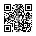 S1DBHM4G QRCode