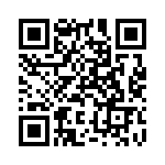 S1DHE3-5AT QRCode