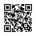 S1DHE3_A-I QRCode