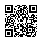 S1DLHR3G QRCode