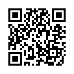 S1DTR QRCode