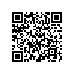 S1F77602Y0A000L QRCode