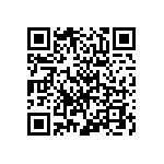 S1F77603Y0A000L QRCode