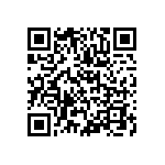 S1F81150F0A2000 QRCode