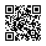 S1FLB-M-08 QRCode