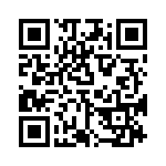 S1FLD-GS08 QRCode