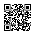 S1G-13 QRCode