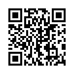 S1G-M3-5AT QRCode