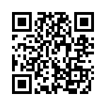 S1GB-13 QRCode