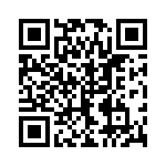 S1GB-R5G QRCode