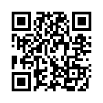 S1GHM2G QRCode