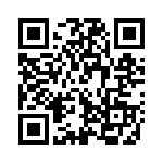 S1GL-RFG QRCode