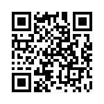 S1GLHMHG QRCode