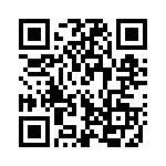 S1GLHR3G QRCode