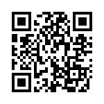 S1GLHRQG QRCode