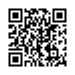 S1GM-RSG QRCode