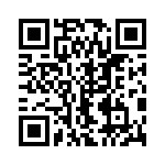 S1J-E3-51T QRCode