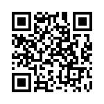 S1JHM3-61T QRCode