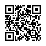 S1JL-MHG QRCode