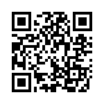 S1JL-MQG QRCode