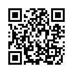 S1JL-R3G QRCode