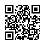 S1JL-RVG QRCode