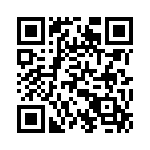 S1JLHR3G QRCode