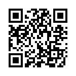 S1JLHRUG QRCode