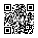 S1JLHRVG QRCode