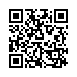 S1JLSHRVG QRCode