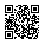 S1JMHRSG QRCode