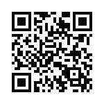 S1JVNJD2873T4G QRCode