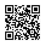 S1KA-E3-5AT QRCode