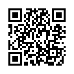 S1KB-13 QRCode