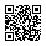 S1KB-M4G QRCode