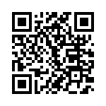 S1KLHRQG QRCode