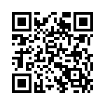 S1KLSHRVG QRCode