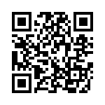 S1KW16C-2N QRCode