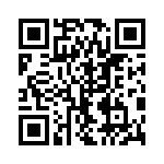 S1KW32C-4D QRCode