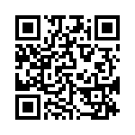 S1KW32C-4P QRCode