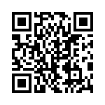 S1KW40C-5N QRCode