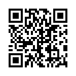 S1KW48KA-3 QRCode