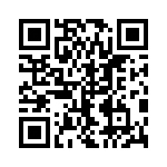 S1KW80KA-5 QRCode